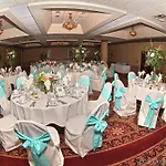 Embassy Suites By Hilton Cincinnati Northeast - Blue Ash 