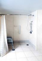 Hotel Embassy By Hilton Cincinnati Northeast -